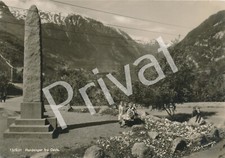 Foto PK WK II Wehrmacht