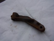 Fortschritt Bagger T174 Arm f