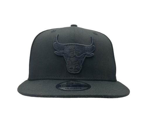 New era snapback basecap - new,