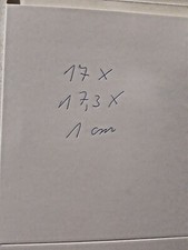 Kartonagen Verpackung Versand