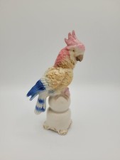 Antike Dresden Porzellan