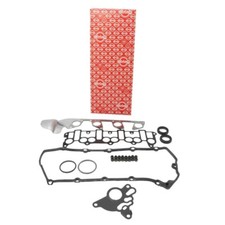 Cylinder Head Gasket Set