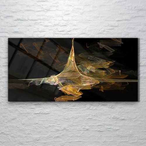 Glasbilder wandbild druck auf - wandbild,