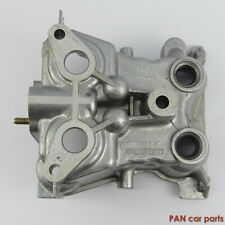 Kipphebelschale Deutz F3L 514 Schlepper B0152-08-26R5, 39.2567, 420-0100219