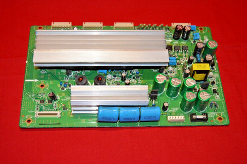 Lj41 04211a main brett für - y-main,