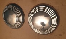 Trabant 500 600 601 Wartburg