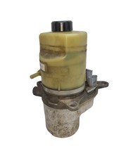 Ford Focus II DA3 elektrische Servopumpe Hydraulikpumpe Pumpe Servo 4M513K514BD