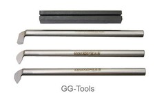 40267 GG-Tools  HSS