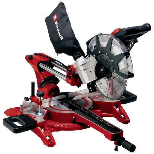 Einhell 2534 1 dual - einhell, 2534/1