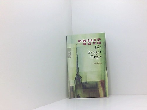 Die prager orgie - ein, epilog