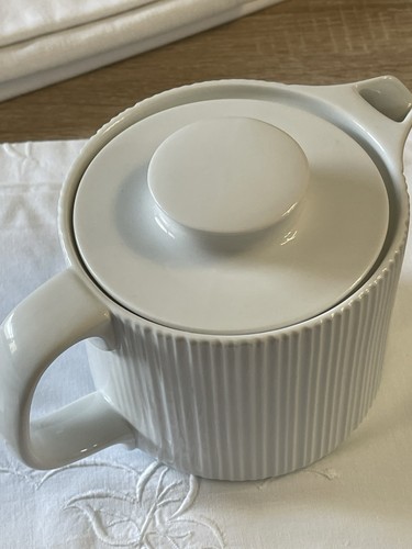 Rosenthal studio line - , sauciere