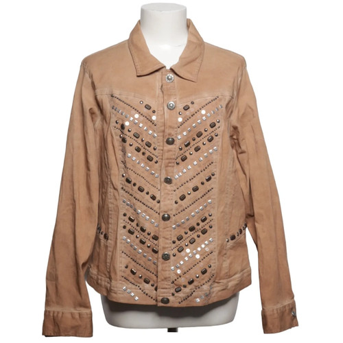 Body needs jeansjacke damen - jeansjacke,,