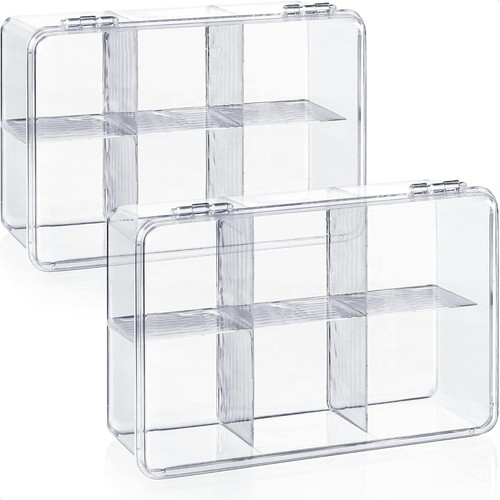 Aufbewahrungsbox für tee - tee, &