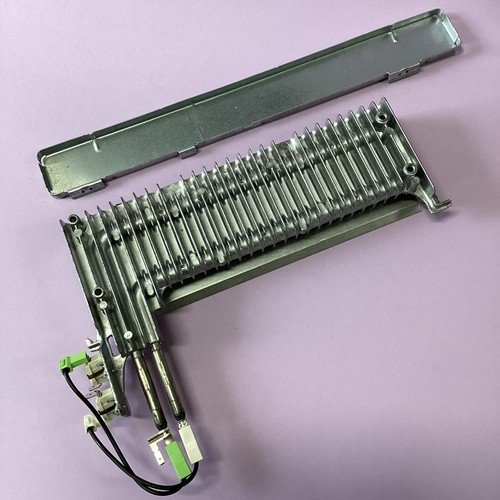 Heizung heizelement trockner - heizung,