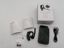Plantronics Voyager 5240
