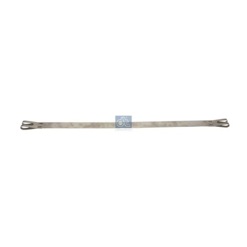 14564 spare parts - 2.14564, halter