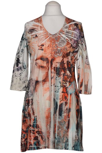 Biba kleid damen - kleid, dress