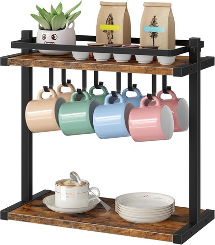Tassenhalter tassenständer - tassenhalter,