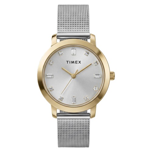 Timex tw2y48800 main street - tw2y48800, 31