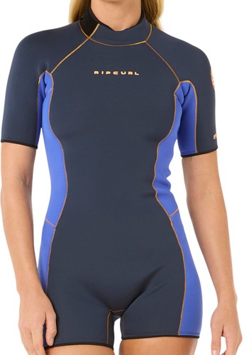 Rip curl neopren surfanzug - curl,