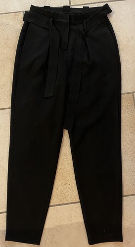 Damen stoffhose only - only, 36