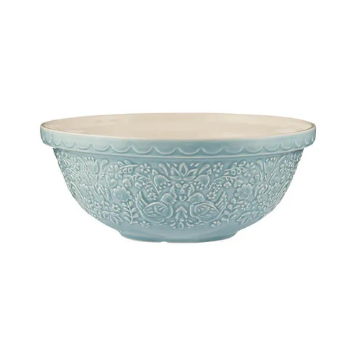Mason cash home roost s18 - home,