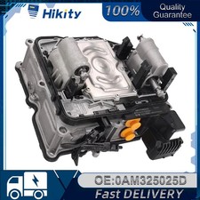 Reparatur DSG Getriebe 7Gang Mechatronik Für VW Audi Seat Skoda DQ200 0AM325025D