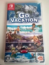 Holiday nintendo switch - holiday,