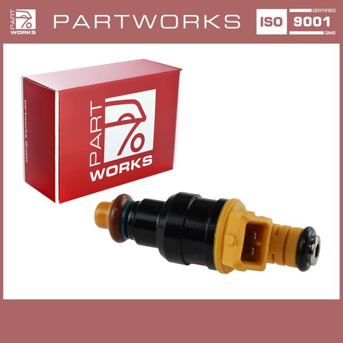 Einspritzdüse für porsche - für,