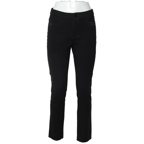 Farfalla rosso stoffhose - farfalla,