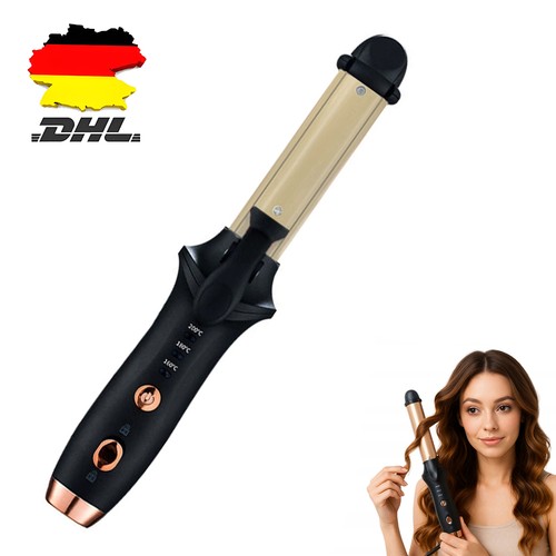 2in1 profi - 2in1,