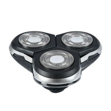 1PC Scherkopf Rasierkopf für Philips SensoTouch 3D RQ1250,RQ1250CC YS523 XS