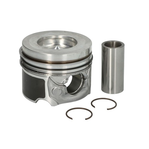 Kolben engitech ent050413 std - ent050413,