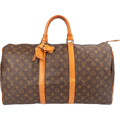 Louis vuitton monogram - vuitton,