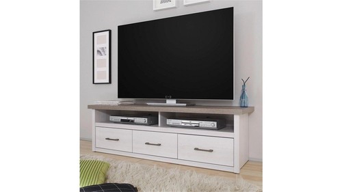 Board lowboard schrank - tv-board, tv