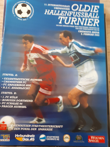 Programmheft--11.International