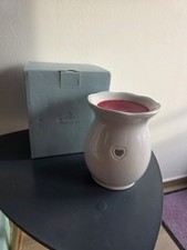 Neue Originalverpackte