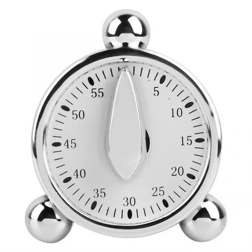 Modisch timer uhr studie - modisch, timer-uhr-studie