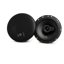 INFINITY Alpha 603M 165mm