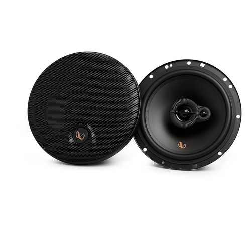 Infinity alpha 603m - infinity, 165mm