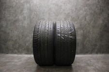 2x Continental Sommerreifen