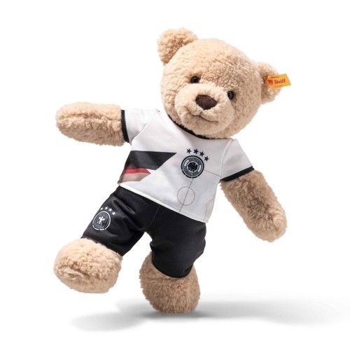 Steiff ben teddybär - ben,