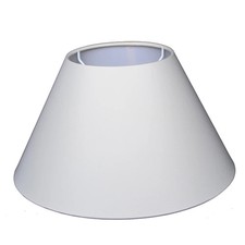 Lampenschirm für Tischleuchte