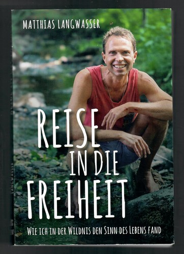 Matthias langwasser reise in - matthias,