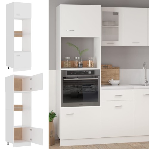 Küchenschränke hängeschrank - küchenschränke,