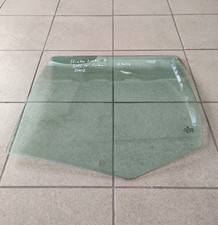 VW Golf IV 2002 Limo