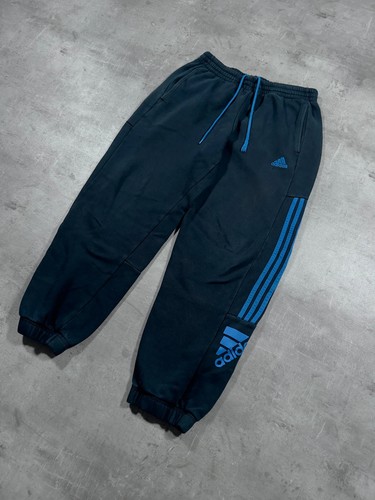 Adidas vintage jogginghose - adidas,