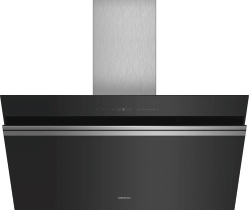 Siemens lc91kwv60 - siemens,