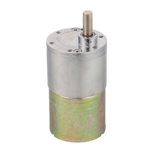 Kleiner getriebemotor - ,