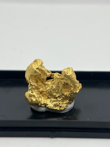 Australien goldnugget 52 - australien, 24,52
